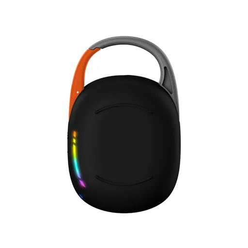 Tracer 47759 Splash Pro bezdrôtový Bluetooth reproduktor - 6