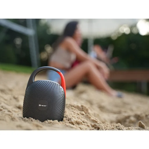 Tracer 47759 Splash Pro bezdrôtový Bluetooth reproduktor - 7