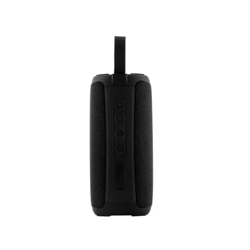 Tracer 47686 SuperVox BT bezdrôtový reproduktor - 4