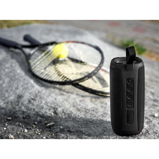 Tracer 47686 SuperVox BT bezdrôtový reproduktor - 9