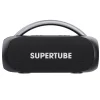 Tracer 47727 SuperTube TWS bezdrôtový Bluetooth reproduktor thumbnail