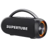 Tracer 47727 SuperTube TWS bezdrôtový Bluetooth reproduktor thumbnail
