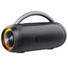 Tracer 47727 SuperTube TWS bezdrôtový Bluetooth reproduktor thumbnail