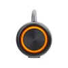 Tracer 47727 SuperTube TWS bezdrôtový Bluetooth reproduktor thumbnail