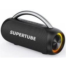 Tracer 47727 SuperTube TWS bezdrôtový Bluetooth reproduktor