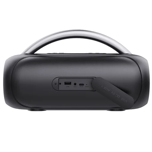 Tracer 47727 SuperTube TWS bezdrôtový Bluetooth reproduktor - 4