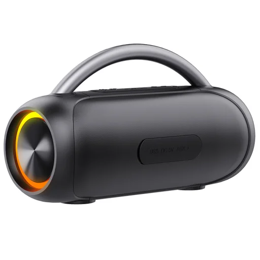 Tracer 47727 SuperTube TWS bezdrôtový Bluetooth reproduktor - 6