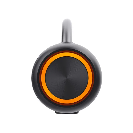 Tracer 47727 SuperTube TWS bezdrôtový Bluetooth reproduktor - 7