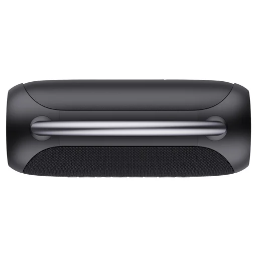 Tracer 47727 SuperTube TWS bezdrôtový Bluetooth reproduktor - 8