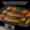 Elektrický gril Beper P101BBQ001 thumbnail