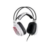 A4Tech 47749 Bloody G565 Energy White thumbnail