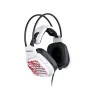 A4Tech 47749 Bloody G565 Energy White thumbnail