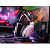 A4Tech 47749 Bloody G565 Energy White thumbnail