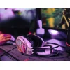 A4Tech 47749 Bloody G565 Energy White thumbnail