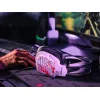 A4Tech 47749 Bloody G565 Energy White thumbnail