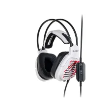A4Tech 47749 Bloody G565 Energy White