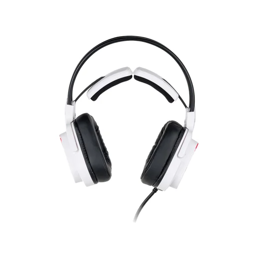 A4Tech 47749 Bloody G565 Energy White - 2