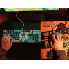 A4Tech 47622 Bloody AT98 Renegade USB (Alpha Switches) herná klávesnica thumbnail