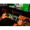 A4Tech 47622 Bloody AT98 Renegade USB (Alpha Switches) herná klávesnica thumbnail