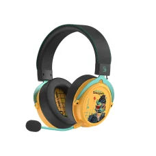 A4Tech 47750 Bloody MR595 Renegade BT v5.3