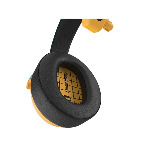 A4Tech 47750 Bloody MR595 Renegade BT v5.3 - 8