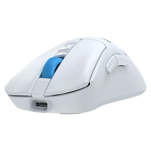 A4Tech 47745 Bloody R73 Ultra Duo Nyx Mirage - 9