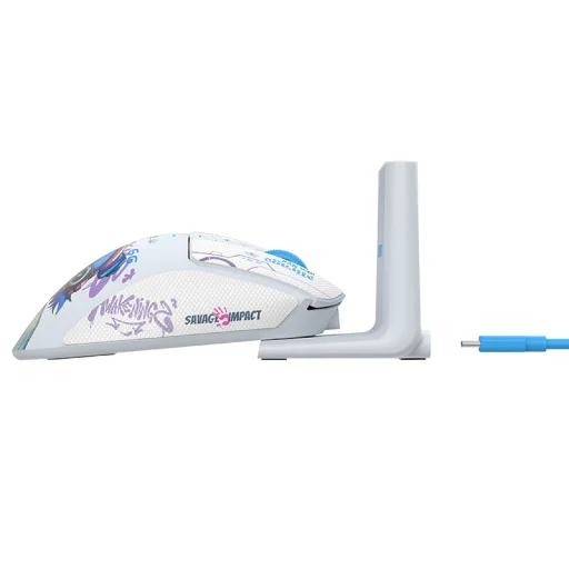 A4Tech 47745 Bloody R73 Ultra Duo Nyx Mirage - 5