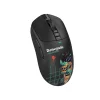 A4Tech 47746 Bloody R72 Ultra Duo Renegade Midnight gamer egér thumbnail