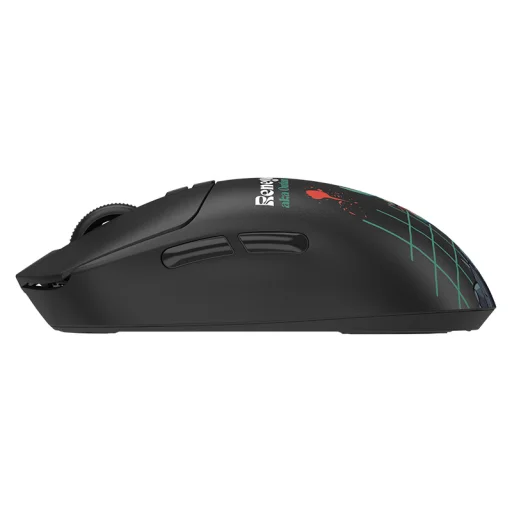 A4Tech 47746 Bloody R72 Ultra Duo Renegade Midnight herná myš - 7