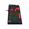 A4Tech 47737 Bloody S520N Fire Black (BLMS RED Plus Switch) herná klávesnica thumbnail