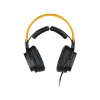A4Tech 47748 Bloody G565 Energy Black thumbnail