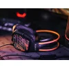 A4Tech 47748 Bloody G565 Energy Black thumbnail