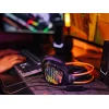 A4Tech 47748 Bloody G565 Energy čierna thumbnail