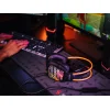 A4Tech 47748 Bloody G565 Energy čierna thumbnail