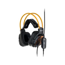 A4Tech 47748 Bloody G565 Energy Black