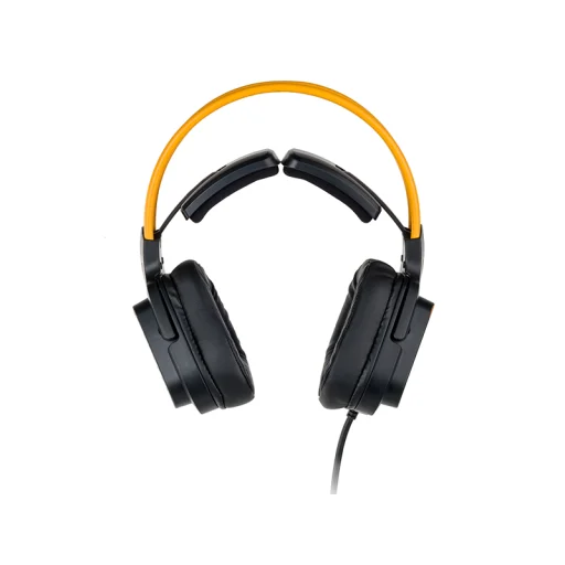 A4Tech 47748 Bloody G565 Energy Black - 2