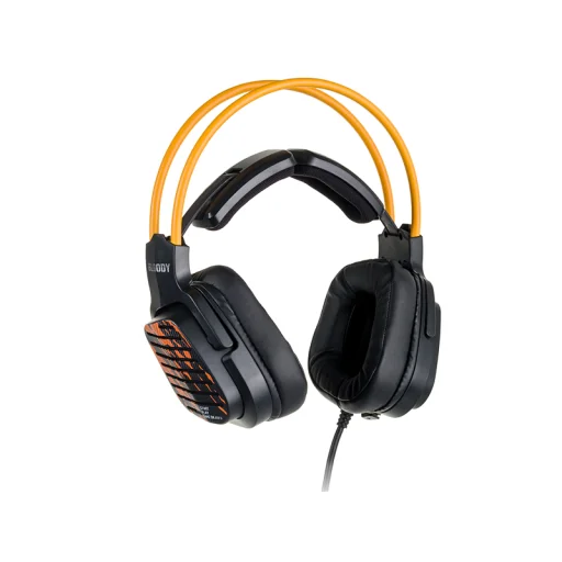 A4Tech 47748 Bloody G565 Energy Black - 4