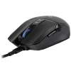 A4Tech 47696 Bloody R36 Ultra Black thumbnail