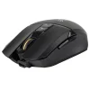 A4Tech 47696 Bloody R36 Ultra Black thumbnail
