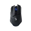 A4Tech 47696 Bloody R36 Ultra Black thumbnail