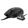 A4Tech 47696 Bloody R36 Ultra Black thumbnail