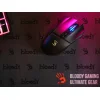 A4Tech 47696 Bloody R36 Ultra Black thumbnail