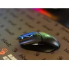A4Tech 47696 Bloody R36 Ultra Black thumbnail