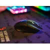 A4Tech 47696 Bloody R36 Ultra Black thumbnail