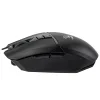 A4Tech 47696 Bloody R36 Ultra Black thumbnail