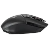 A4Tech 47696 Bloody R36 Ultra Black thumbnail