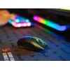 A4Tech 47696 Bloody R36 Ultra Black thumbnail