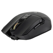 A4Tech 47696 Bloody R36 Ultra Black