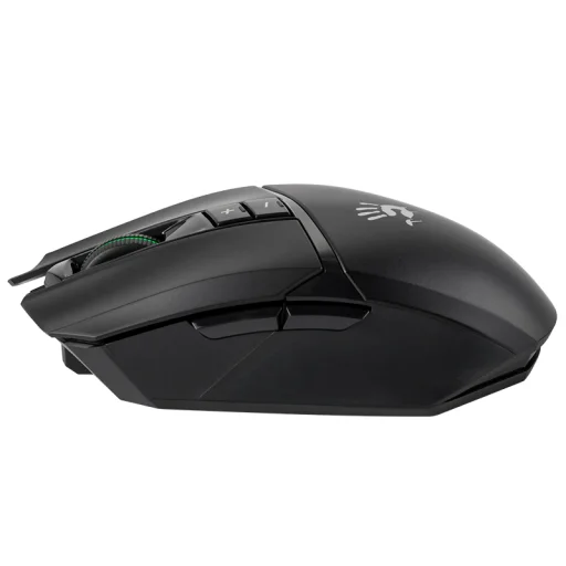 A4Tech 47696 Bloody R36 Ultra Black - 4