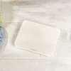 Salter 9204 CFEU12 Halo elektronikus mérleg, krémszínű thumbnail